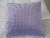Sell Bubble Pillow