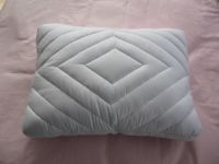 Sell Diamond Quilted Pillow