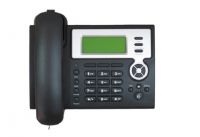 Sell VoIP Phone (ZP302)