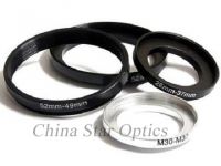 Sell Adapter Ring M30-M37