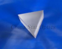 Sell isosceles triangle prism