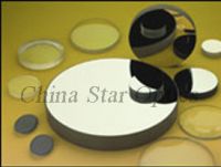 Sell optical flat mirror lenses