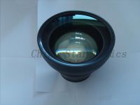 Sell 0.65X wide angle for projector lens