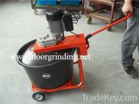 Sell mortar mixing machine 220v