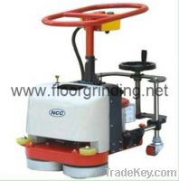 Sell Edge Polishing Machine