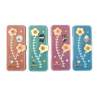 Sell Tin Pencil Box (TA032)