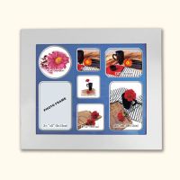 Sell Tin Photo Frame (TD035)