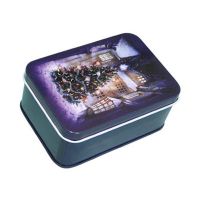 Sell Christmas Box  (TE2004)