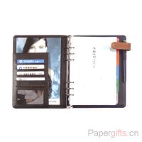 note book, diary, memo pad, sticky pad, exercise book