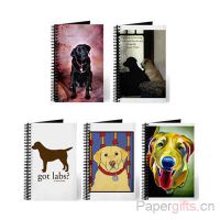 sell souvenir, notepad, note book
