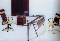 ceo desks(IDU-827)