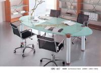 Conference Table (IDU-417)