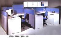 buy office workstation(IDU-M112)