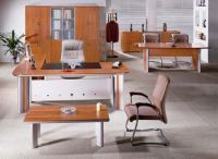 Sell Executive desk(IDU-821)