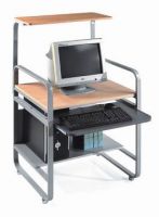 buy  Computer desk( IDU-M310)