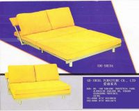 Sell Sofa bed(IDU-SB234)
