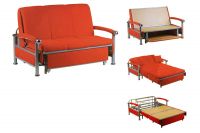 Sell Sofa bed(IDU-SB233)