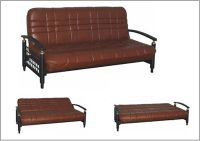 buy  Sofa Bed (IDU-SB118)