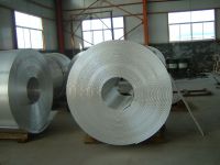 Sell aluminum sheet and aluminum coil