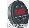 digital differential pressure gauge/switch/transmitter