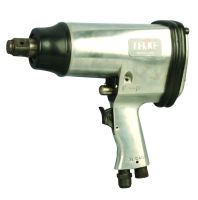 Sell LK-2041 Air Impact Wrench (Single Hammer Mechanism)
