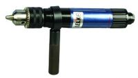Sell LK-3023 In-Line Air Drill