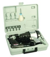 Sell LK-8040 34 pcs Air Tool Kit