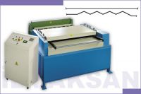 Length Cutting Machine