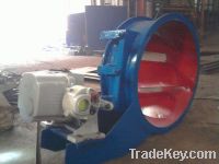 Sell Part-Turn Valve Actuator