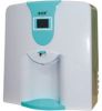 Sell Residential RO Water Purifier