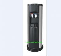 Sell Water Dispensers