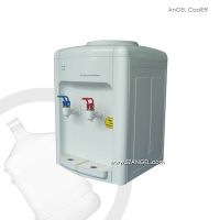 Sell Water Dispenser