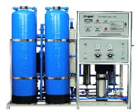 Sell Automatic Water Filling Plants 
