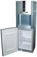 Water Cooler (YLR2-5-X(16L-X/D)