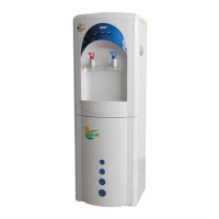 Sell Water Dispenser