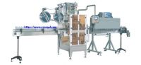 Sell Automatic Labeling Machines