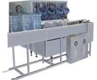 Sell Automatic Feeding Machine