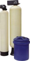 Sell  Automatic Water Softener