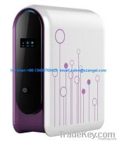 Sell RO water purifier for home use