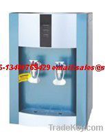 Sell Water Dispenser Hot and Cold 16T/E Desktop