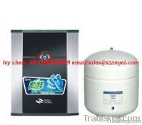 Sell Counter top RO Drinking water system 50D