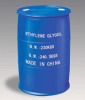 Sell ethylene glycol