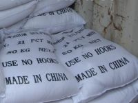 Sell ammonium sulphate