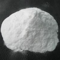 sell sodium bicarbonate