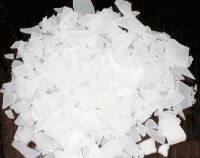 sell caustic soda flakes 99%