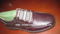pu shoe mould( new shoe Sample men shoes , women shoes, children shoes)