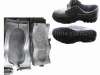 PU shoe mold (men and women children's shoes)