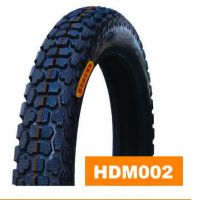 Sell Motorcycle Tyre002