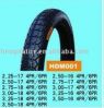 Sell Motorcycle Tyre 001