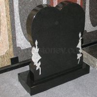 Sell granite tombstone by China Victory Stone Factory